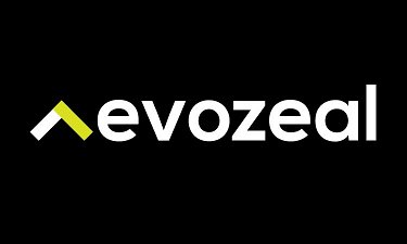 Evozeal.com