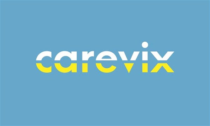 Carevix.com
