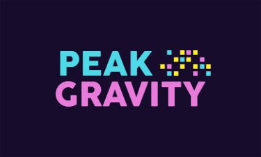 PeakGravity.com