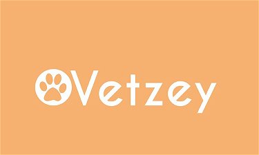 Vetzey.com