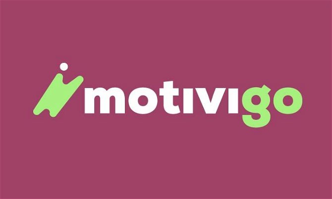 Motivigo.com