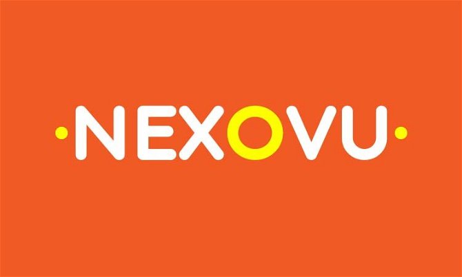 Nexovu.com