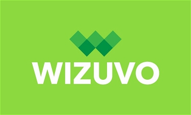 Wizuvo.com