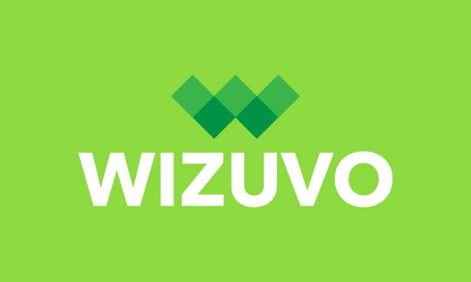 Wizuvo.com