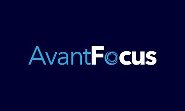 AvantFocus.com