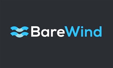 BareWind.com