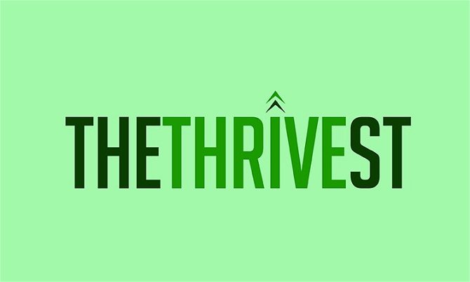 TheThrivest.com