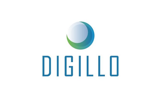 Digillo.com