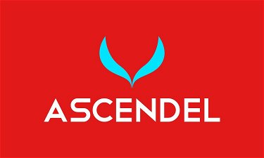 Ascendel.com