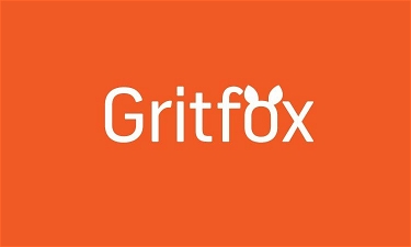Gritfox.com