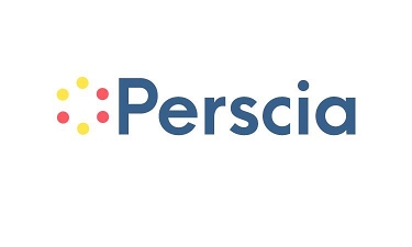 Perscia.com
