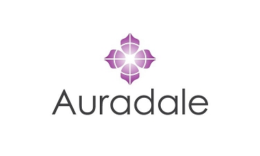 Auradale.com