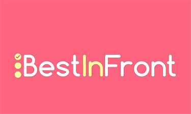 BestInFront.com