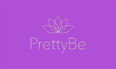 PrettyBe.com