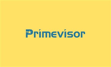 PrimeVisor.com