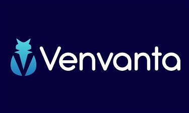 Venvanta.com - Creative brandable domain for sale