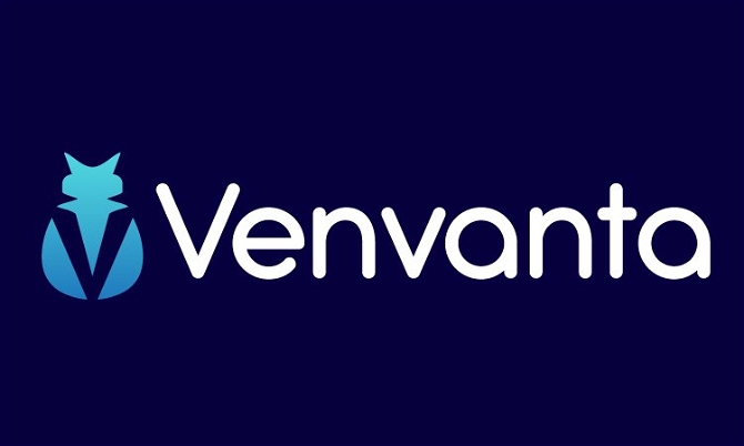 Venvanta.com