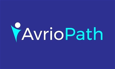 AvrioPath.com