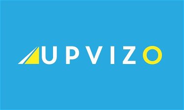 Upvizo.com