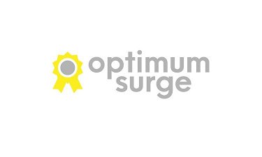 OptimumSurge.com
