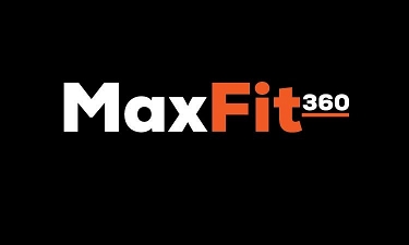 MaxFit360.com