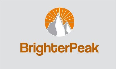 BrighterPeak.com