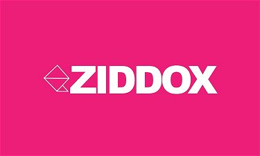 Ziddox.com