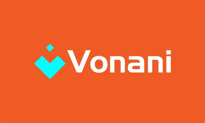 Vonani.com