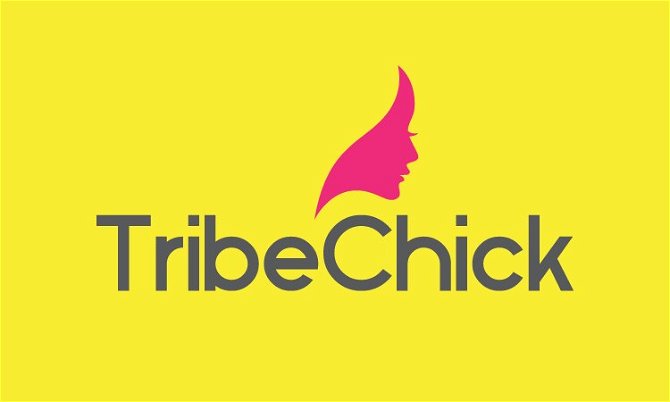 TribeChick.com