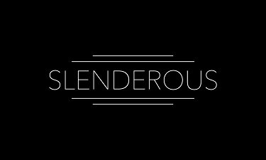 Slenderous.com