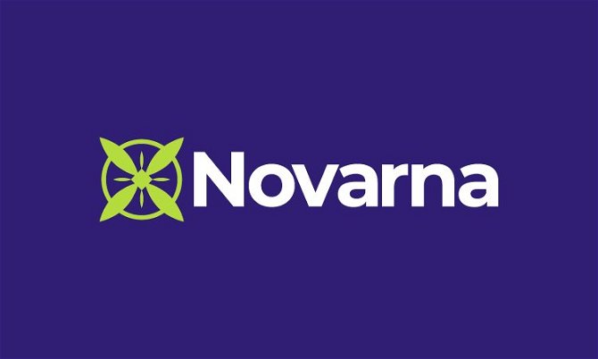 Novarna.com