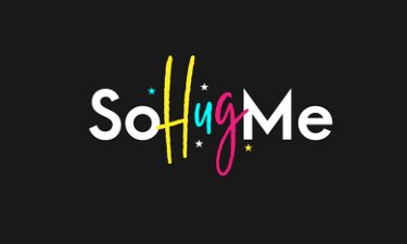 SoHugMe.com