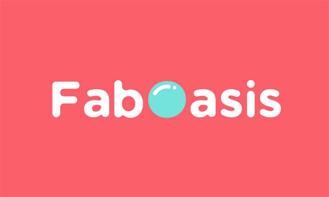 FabOasis.com