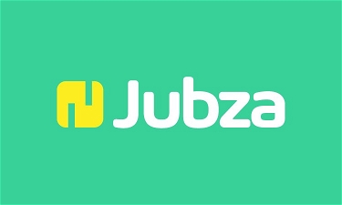 Jubza.com