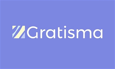 Gratisma.com