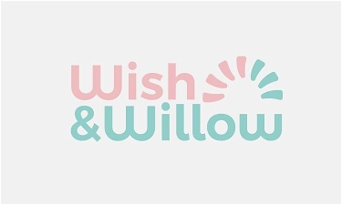 WishandWillow.com