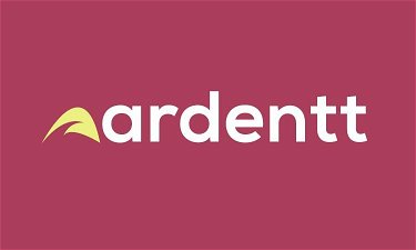 Ardentt.com
