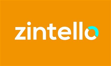 Zintello.com