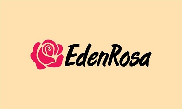 EdenRosa.com