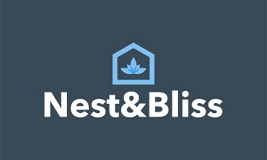 NestAndBliss.com