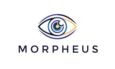 Morpheus.dk