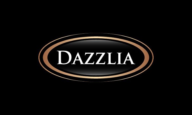 Dazzlia.com