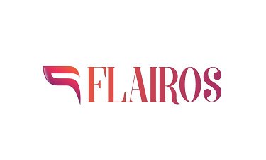 Flairos.com