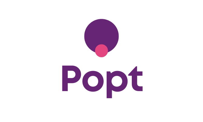Popt.io