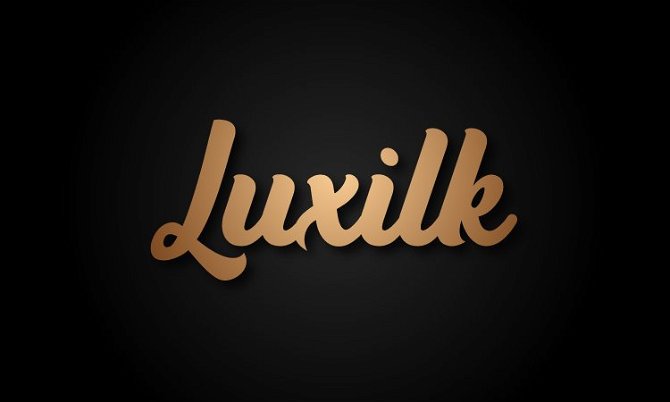 Luxilk.com