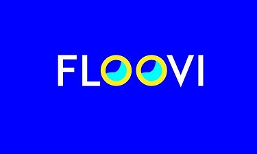 Floovi.com