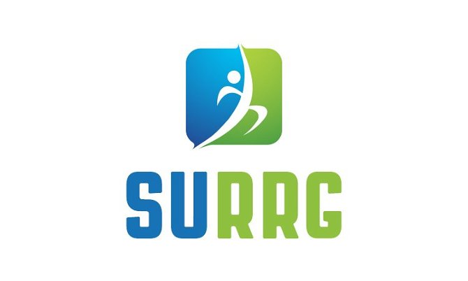 SURRG.com