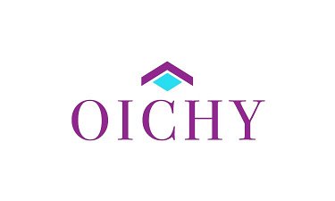 Oichy.com