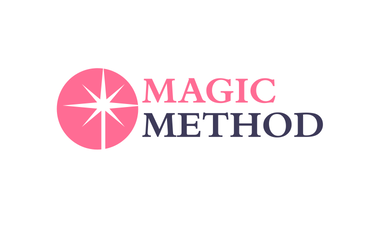 MagicMethod.com