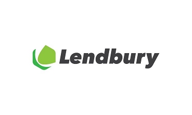 Lendbury.com